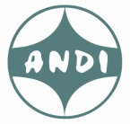 ANDI Skład opału - opał RAWA MAZOWIECKA opał RAWA MAZOWIECKA